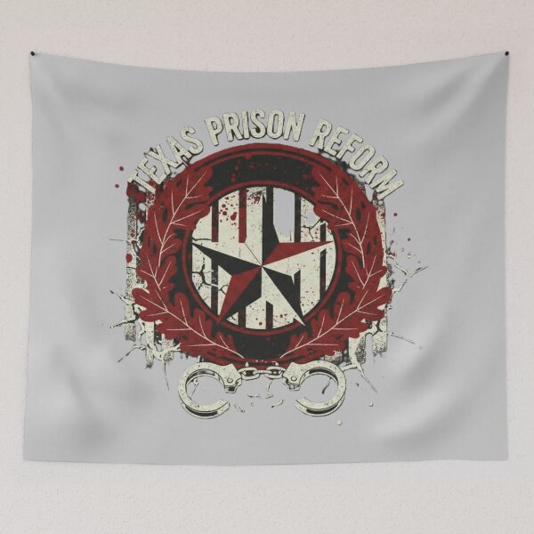 Item preview, Break the chains designed and sold by Texas Prison Reform LLC.