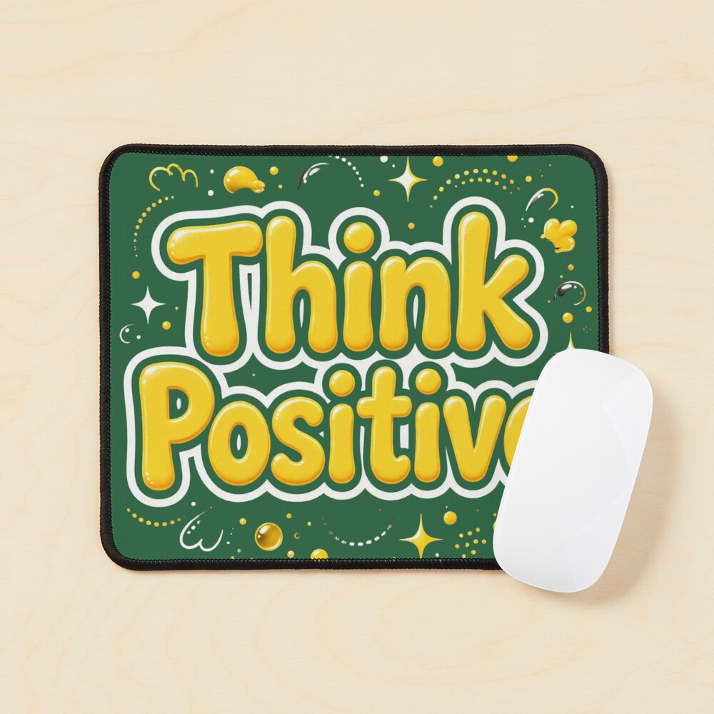 Item preview, Mouse Pad designed and sold by Geordesign.