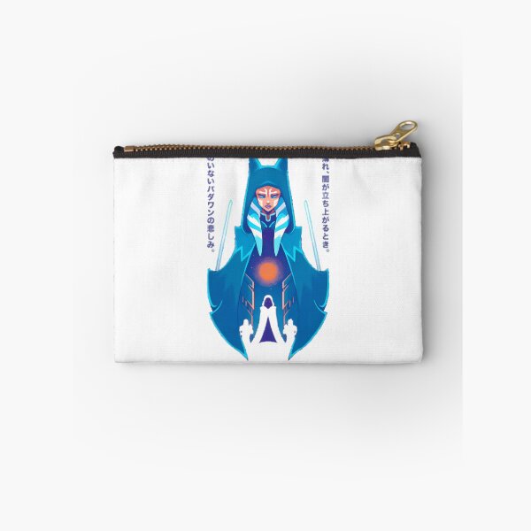 Item preview, The Grief Of The Padawan | Emotional Jedi Apprentice Sci-Fi Art LIMITED EDITION designed and sold by ZAlKKY.