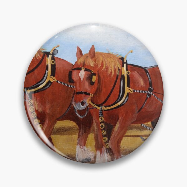 Item preview, Horses designed and sold by kirtleypete.