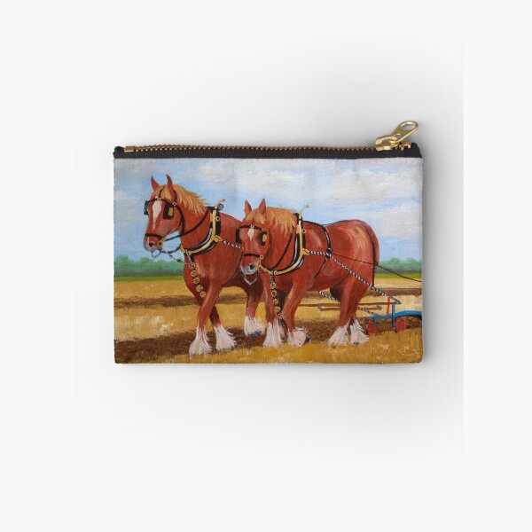 Item preview, Horses designed and sold by kirtleypete.