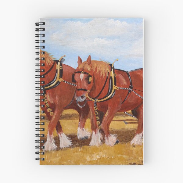 Item preview, Horses designed and sold by kirtleypete.