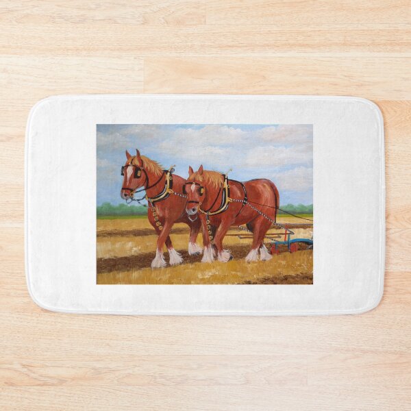 Item preview, Horses designed and sold by kirtleypete.