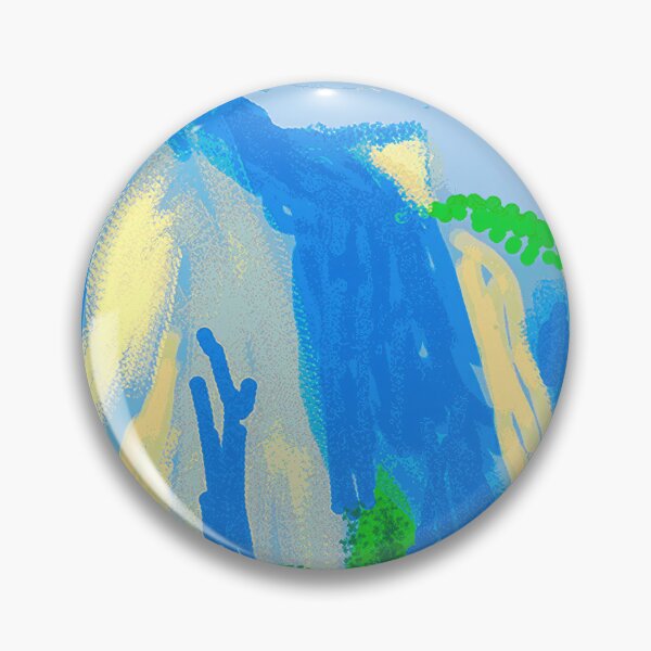 Item preview, David Hockney - David Hockney Art Inspired Design designed and sold by CleoniqueH.