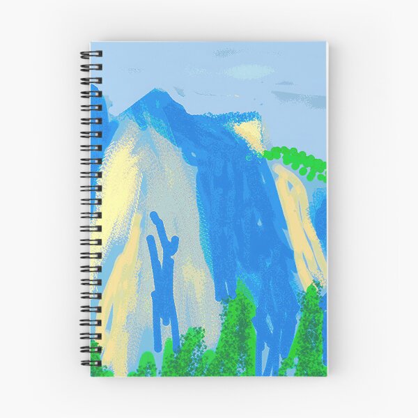 Item preview, David Hockney - David Hockney Art Inspired Design designed and sold by CleoniqueH.