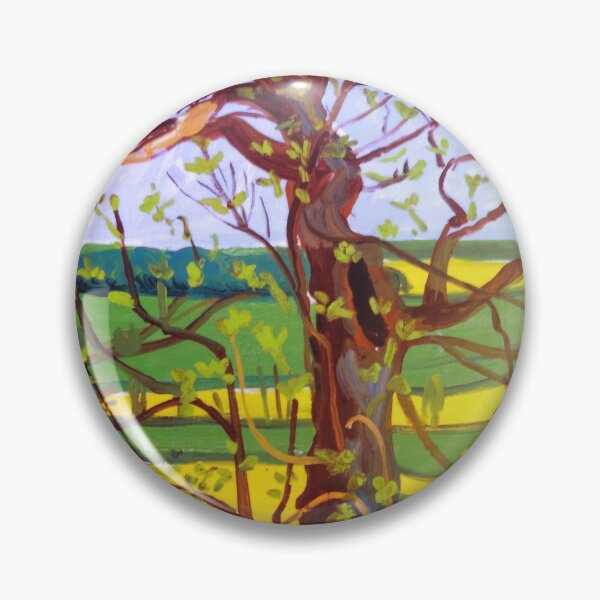 Item preview, David Hockney - David Hockney Art Inspired Design designed and sold by CleoniqueH.