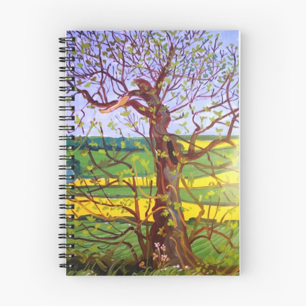 Item preview, David Hockney - David Hockney Art Inspired Design designed and sold by CleoniqueH.