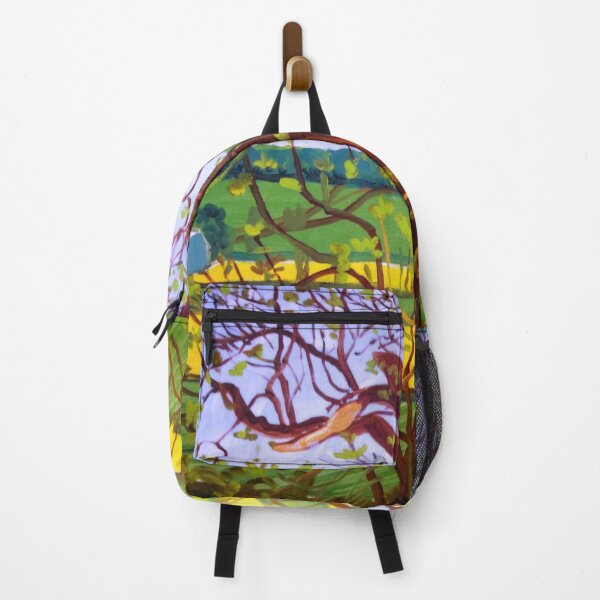 Item preview, David Hockney - David Hockney Art Inspired Design designed and sold by CleoniqueH.