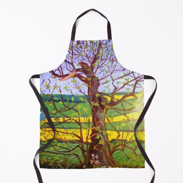 Item preview, David Hockney - David Hockney Art Inspired Design designed and sold by CleoniqueH.