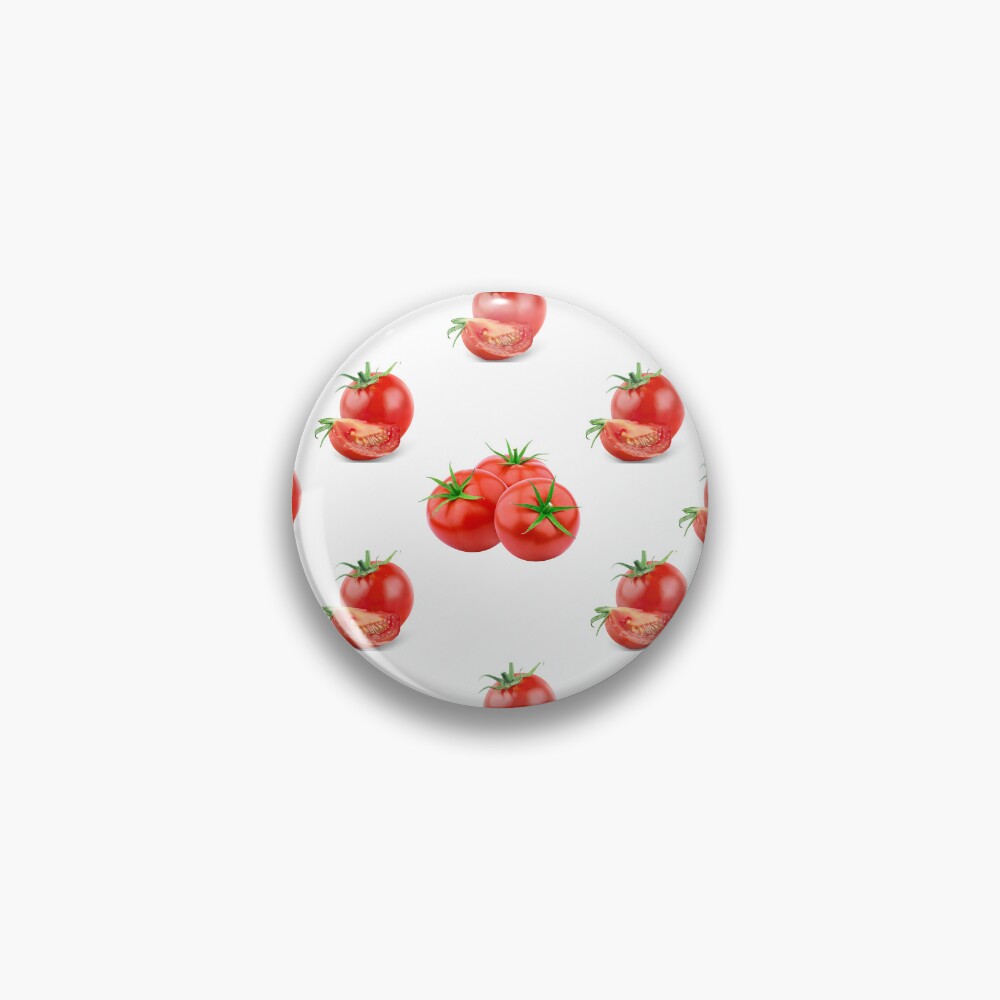 Aperçu de l'œuvre Badge créée et vendue par LinkFamilyStore.