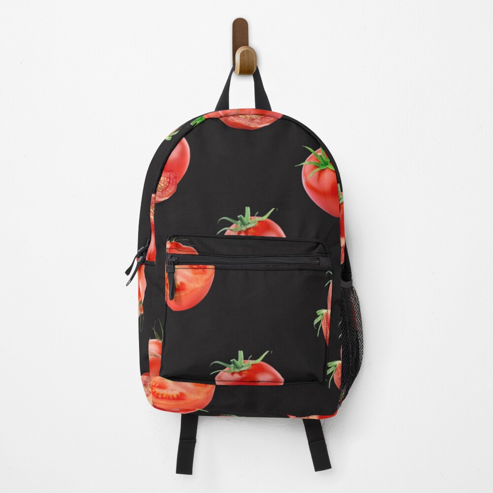 Aperçu de l'œuvre Sac à dos créée et vendue par LinkFamilyStore.