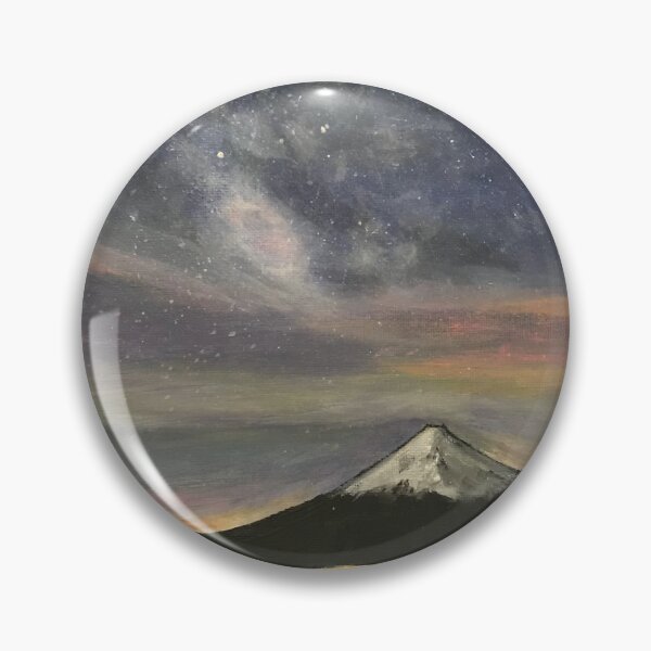 Item preview, Under the Milky Way designed and sold by JapanStudio123.