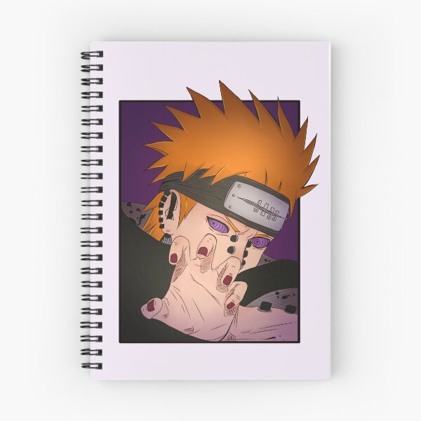 Item preview, Scribble Fell The Pain designed and sold by Izaa-aart.