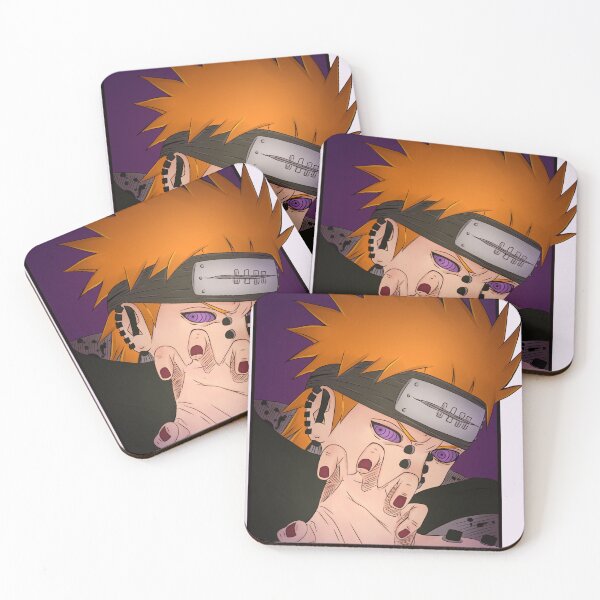 Item preview, Scribble Fell The Pain designed and sold by Izaa-aart.