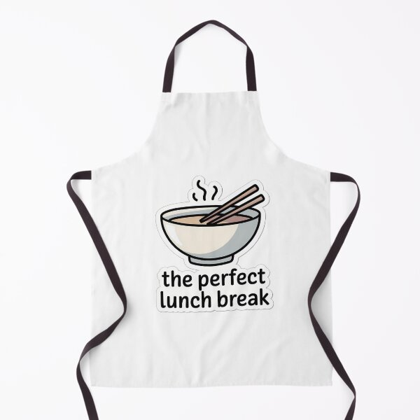 Item preview, Ramen Break in Pastels designed and sold by NiftyWrx.