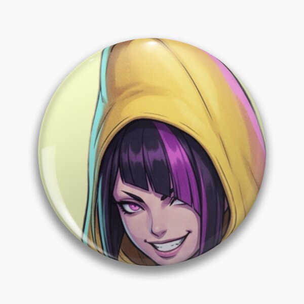 Item preview, Juri Banana suit designed and sold by The King's general goods.