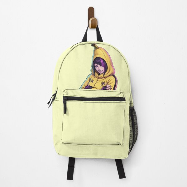 Item preview, Juri Banana suit designed and sold by The King's general goods.