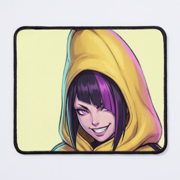 Item preview, Juri Banana suit designed and sold by The King's general goods.