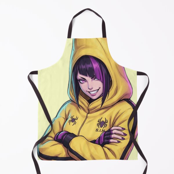 Item preview, Juri Banana suit designed and sold by The King's general goods.