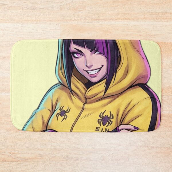 Item preview, Juri Banana suit designed and sold by The King's general goods.