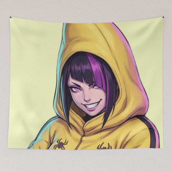 Item preview, Juri Banana suit designed and sold by The King's general goods.