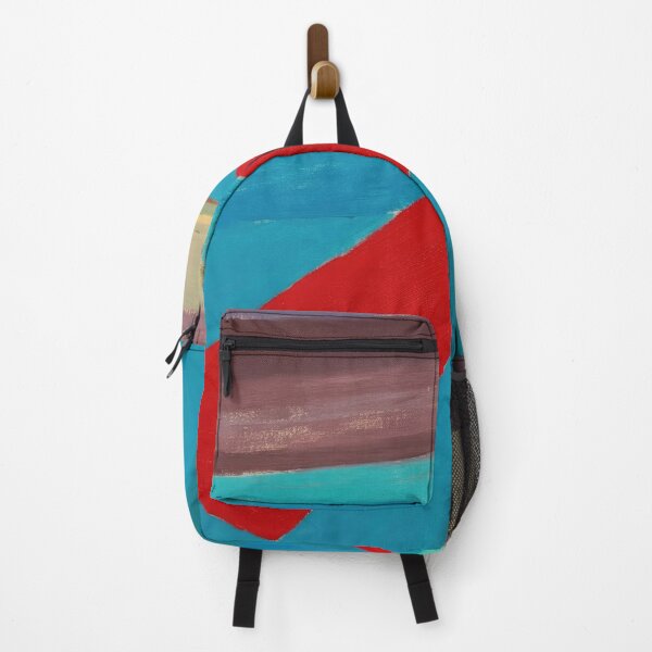 Item preview, David Hockney - David Hockney Art Inspired Design designed and sold by CleoniqueH.