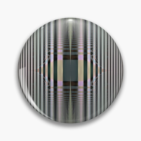 Item preview, Abstract Pattern Space Architecture. The Threads of Time designed and sold by Gluecknika.