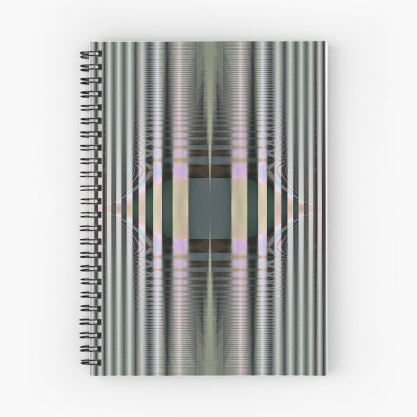 Item preview, Abstract Pattern Space Architecture. The Threads of Time designed and sold by Gluecknika.