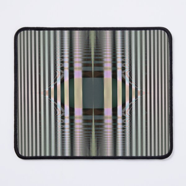 Item preview, Abstract Pattern Space Architecture. The Threads of Time designed and sold by Gluecknika.