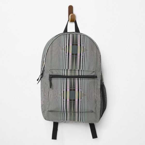 Item preview, Abstract Pattern Space Architecture. The Threads of Time designed and sold by Gluecknika.