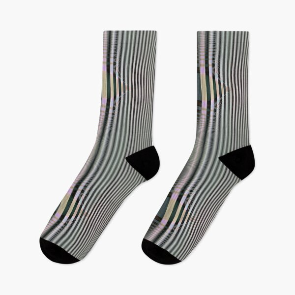Item preview, Abstract Pattern Space Architecture. The Threads of Time designed and sold by Gluecknika.