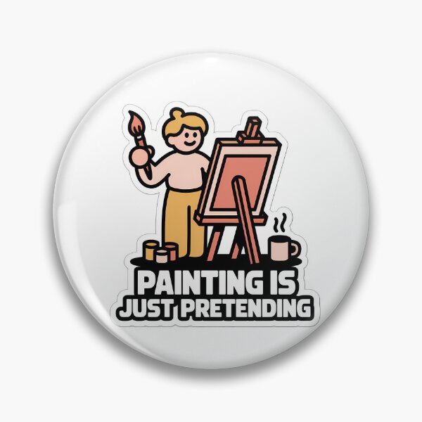 Item preview, Minimalist Art Quote for Creative Minds designed and sold by NiftyWrx.