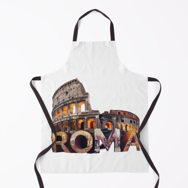 Item preview, Rome Italy Colosseum – Ancient Roman Architecture Travel Design designed and sold by 4U---Store.