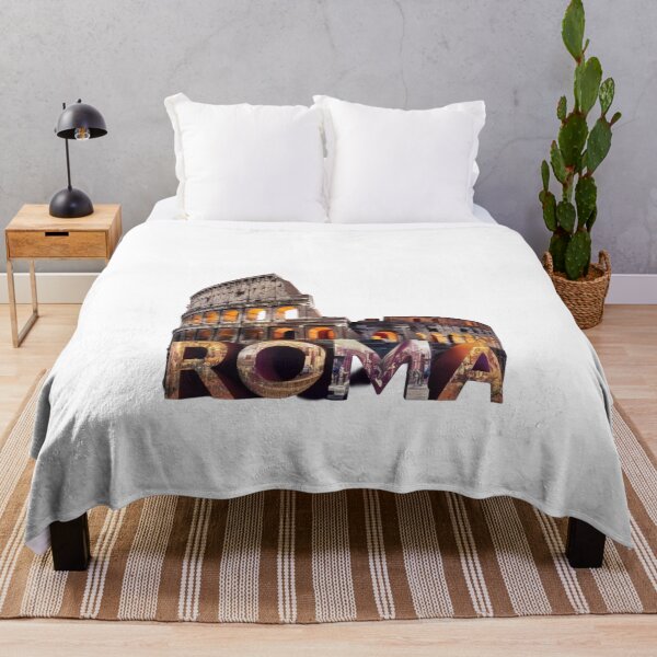 Item preview, Rome Italy Colosseum – Ancient Roman Architecture Travel Design designed and sold by 4U---Store.