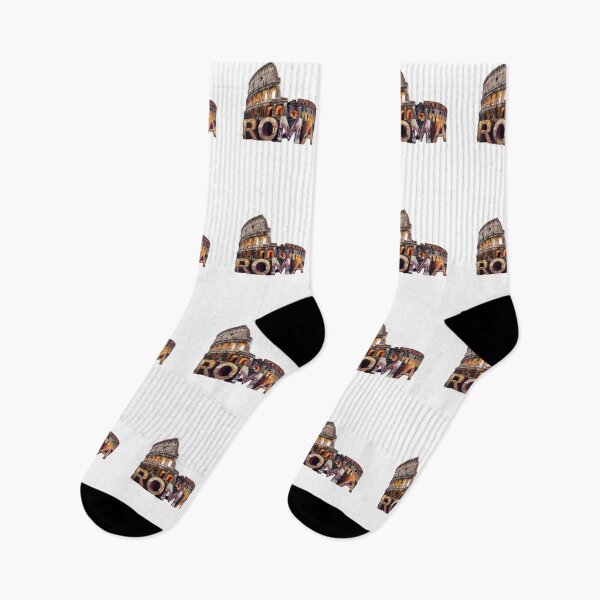 Item preview, Rome Italy Colosseum – Ancient Roman Architecture Travel Design designed and sold by 4U---Store.