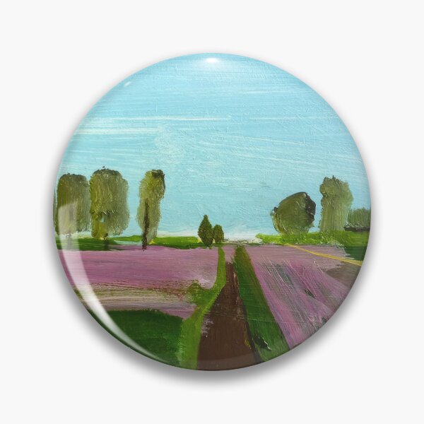 Item preview, David Hockney - David Hockney Art Inspired Design designed and sold by CleoniqueH.