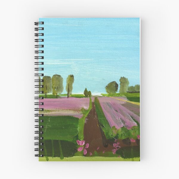 Item preview, David Hockney - David Hockney Art Inspired Design designed and sold by CleoniqueH.