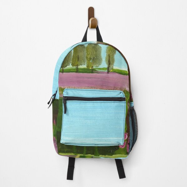 Item preview, David Hockney - David Hockney Art Inspired Design designed and sold by CleoniqueH.