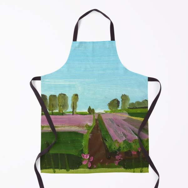 Item preview, David Hockney - David Hockney Art Inspired Design designed and sold by CleoniqueH.