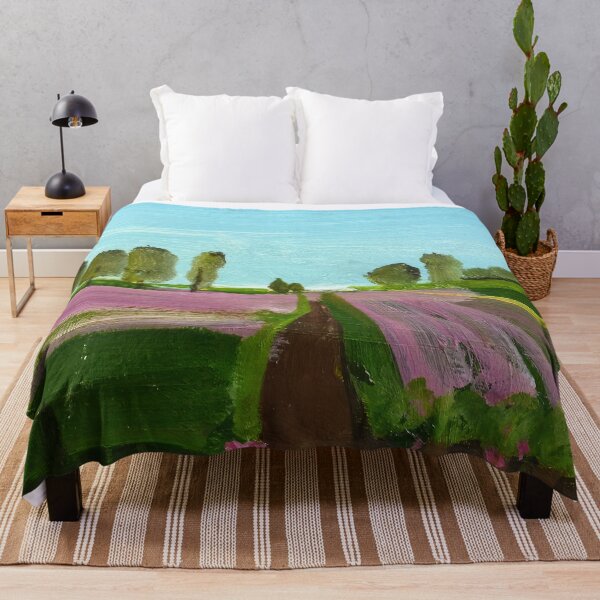 Item preview, David Hockney - David Hockney Art Inspired Design designed and sold by CleoniqueH.
