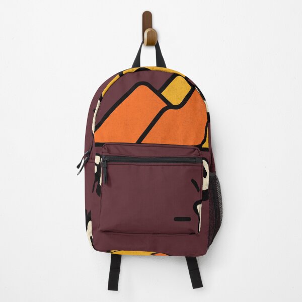 Item preview, Find Your Wild designed and sold by Wissam Ramadan.