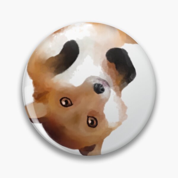 Item preview, Fox designed and sold by jacqueliSne.