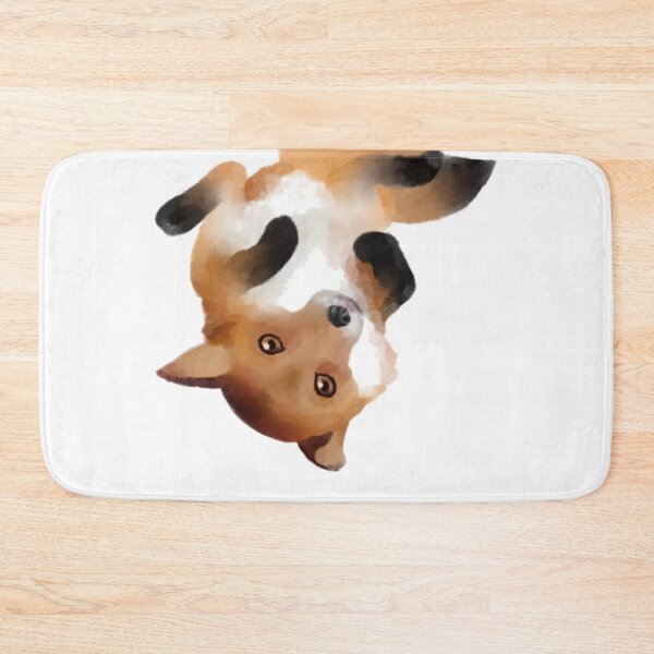 Item preview, Fox designed and sold by jacqueliSne.