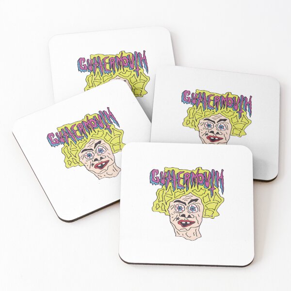 Item preview, Guttermouth Band  designed and sold by SparklesCo.