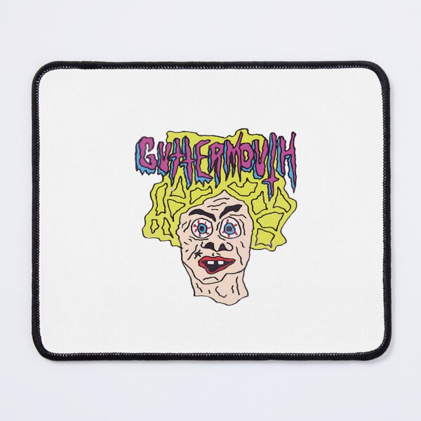 Item preview, Guttermouth Band  designed and sold by SparklesCo.