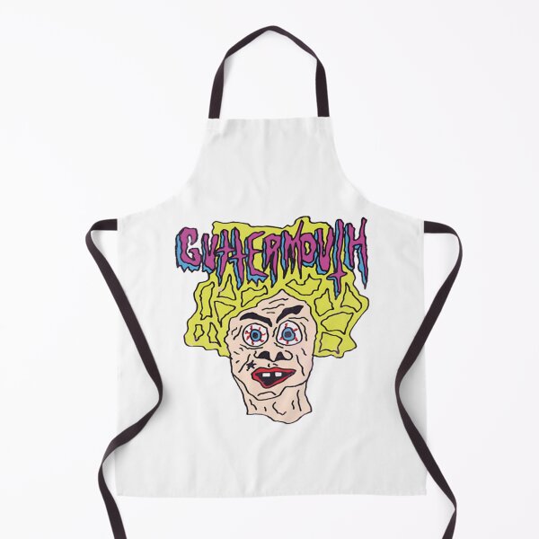 Item preview, Guttermouth Band designed and sold by SparklesCo.