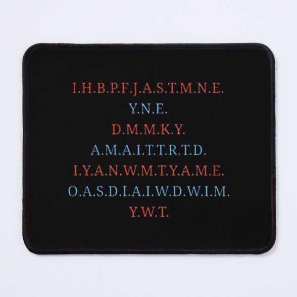 Item preview, I Have Brought Peace Star Wars Quote - Anakin Skywalker Inspired Design LIMITED EDITION designed and sold by ZAlKKY.