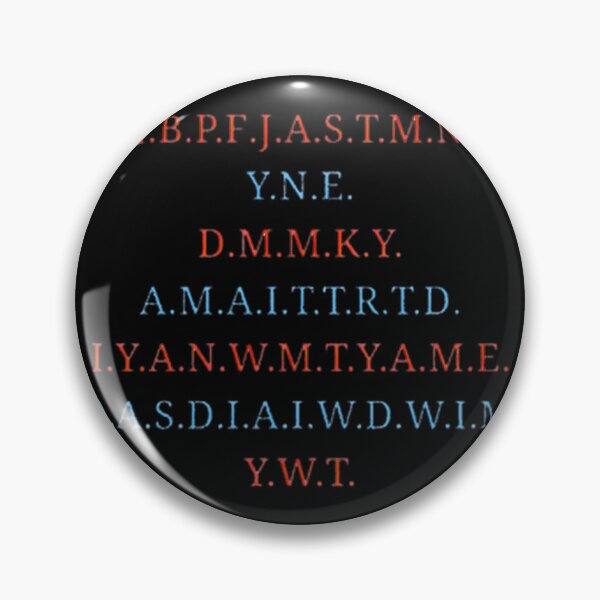 Item preview, I Have Brought Peace Star Wars Quote - Anakin Skywalker Inspired Design LIMITED EDITION designed and sold by ZAlKKY.