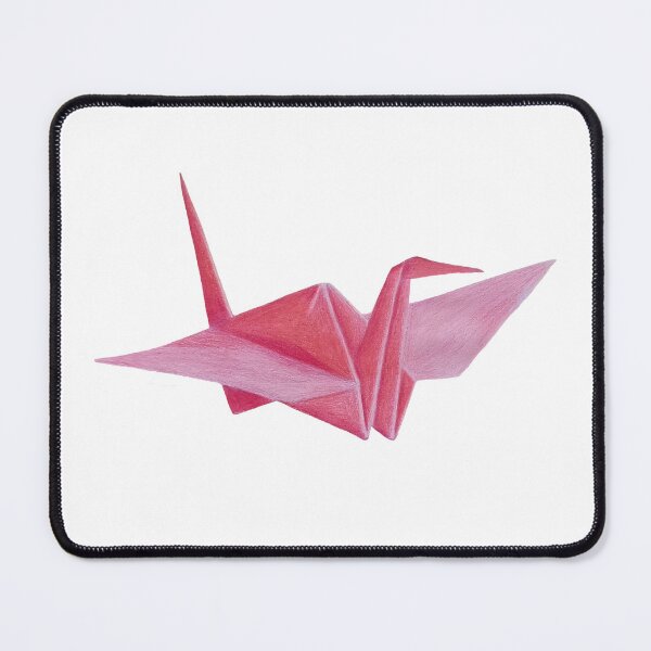 Item preview, Paper Crane designed and sold by lavenderXblue.