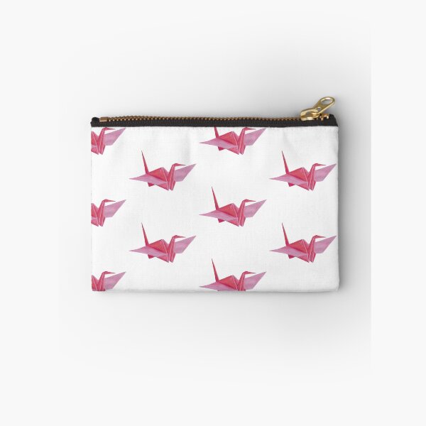 Item preview, Paper Crane designed and sold by lavenderXblue.